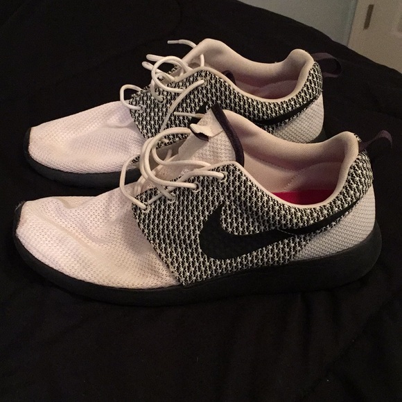 Nike Other | Dont Fit | Poshmark M_5a3d332c84b5cea6de01ed68